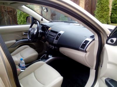 Прикрепленное изображение: IMG_20160416_145536.jpg